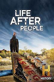 Life After People