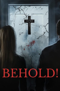 Milk, Rice and the Blood