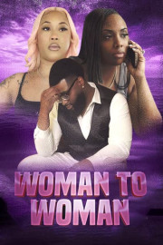 Woman to Woman