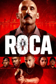 Roca