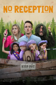 The Rolling Stones - From The Vault - Hampton Coliseum