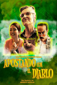 Terrorists in Retirement