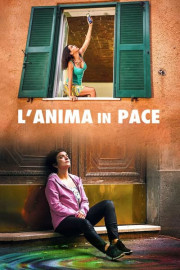 L'Anima in Pace