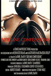 Count Basie - Through His Own Eyes