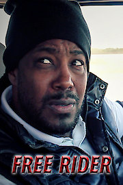 Free Rider
