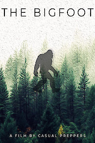 Gateway City - Last Chance