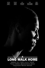 Moody McCarthy: The Good Jew