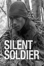 Silent Soldier