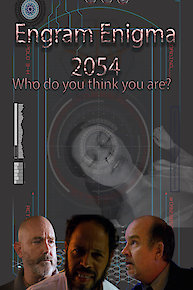 Cash Levy: Game of Chance