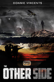 Donnie Vincent's the Other Side