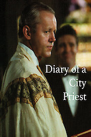 Diary of a City Priest