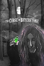 Curse of Bryerstone