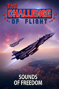 American Dope: Cold War Heroin Heat