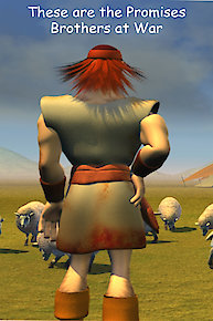 Touching Sound: The Technika Documentary