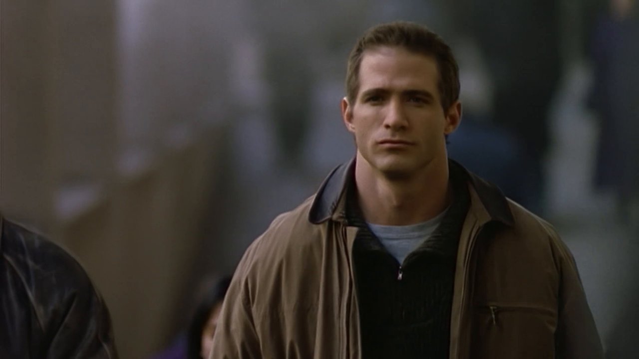 RiffTrax: Universal Soldier II