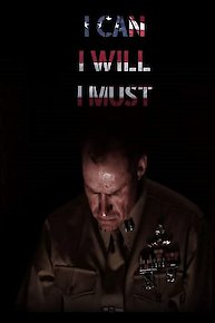 Dio - Live In London Hammersmith Apollo 1993