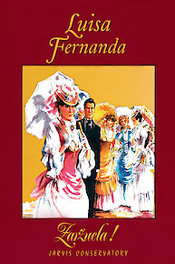 United States of Conspiracy