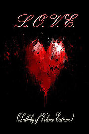 L.O.V.E.