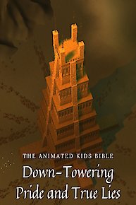 Elle: A Modern Cinderella Story