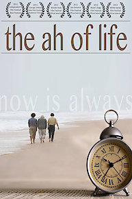 Gone in the Night - Part 1