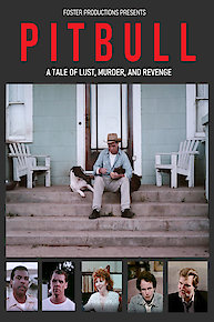 Michelle Obama 2024: Her Real Life Story and Plan for Power