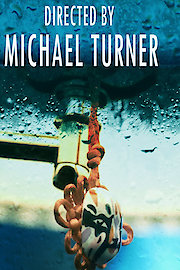 Heavy Nimbostratus Clouds