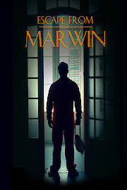 Escape from Marwin