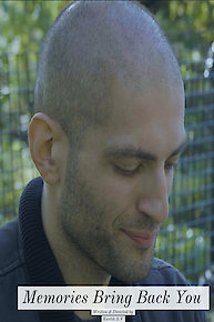 Van Johnson in Go For Broke - A War Film Classic, Uncut & Restored