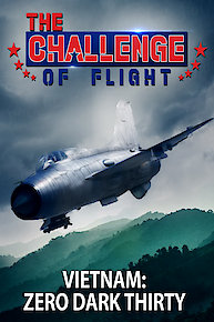 Aliens Uncovered: Buried Cities & Lost Tribes