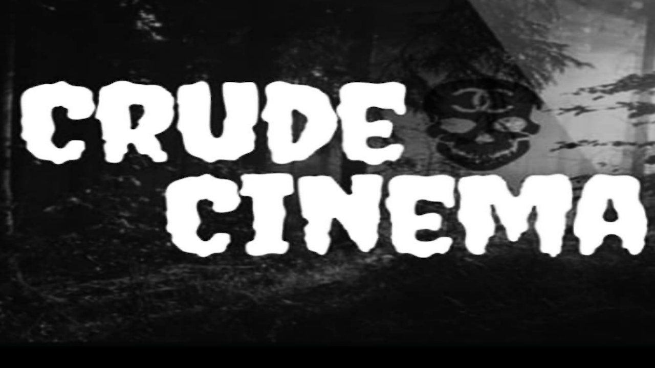 disturb and protect vol 1