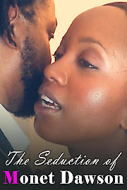 The Seduction of Monet Dawson