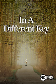 In a Different Key