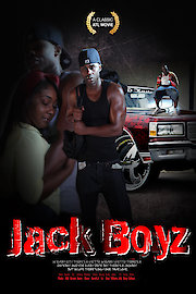 JACKBOYZ
