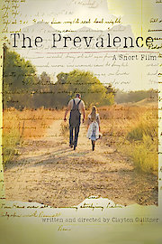 The Prevalence