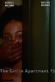 The Girl in Apartment 15