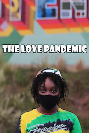 The Love Pandemic