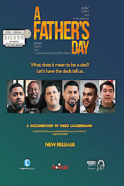 A Father's Day