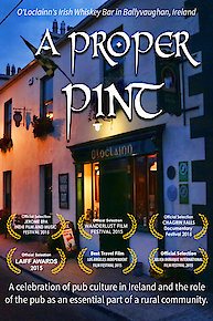 The Zodiac Killer Is Loose