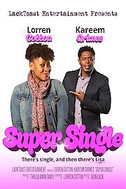 Super Single