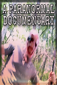 Ali Siddiq - Domino Effect part 4: Pins & Needles