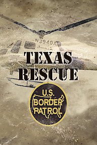 The Fort Fisher Hermit: The Life and Death of Robert E. Harrill