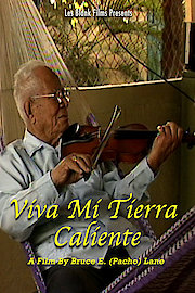 Viva Mi Tierra Caliente