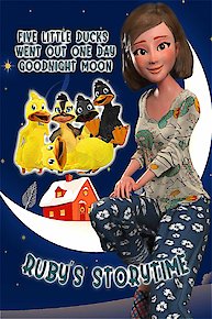 Cheap Thrills: Those Drive-in Horror Flicks