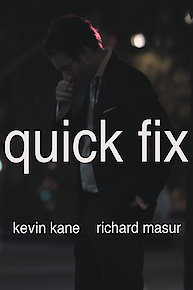 Screature of the Lagoon - Director's Cut