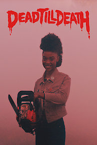 SotoFilms Presents: A Fatherless America