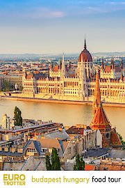 Eagles: The Long Road