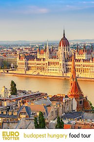 Eagles: The Long Road