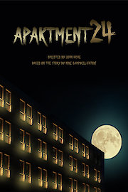 Apartment 24