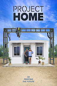 In the Claws of the CIA