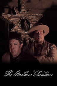 Watchers 9 - Days of Chaos